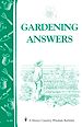 Télécharger le livre :  Gardening Answers