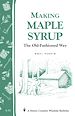 Télécharger le livre :  Making Maple Syrup