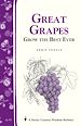 Télécharger le livre :  Great Grapes