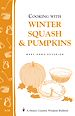 Télécharger le livre :  Cooking with Winter Squash & Pumpkins