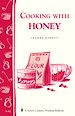 Télécharger le livre :  Cooking with Honey