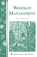 Télécharger le livre :  Woodlot Management
