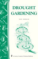 Télécharger le livre :  Drought Gardening