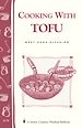 Télécharger le livre :  Cooking with Tofu