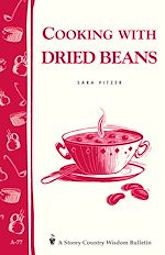 Télécharger le livre :  Cooking with Dried Beans