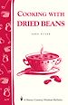 Télécharger le livre :  Cooking with Dried Beans