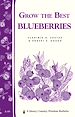 Télécharger le livre :  Grow the Best Blueberries