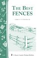 Télécharger le livre :  The Best Fences