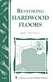 Télécharger le livre :  Restoring Hardwood Floors