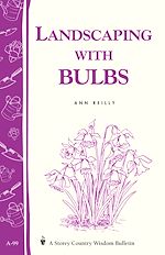 Télécharger le livre :  Landscaping with Bulbs