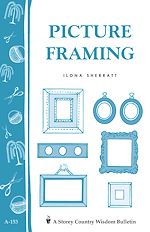 Télécharger le livre :  Picture Framing