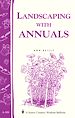 Télécharger le livre :  Landscaping with Annuals