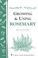 Télécharger le livre :  Growing & Using Rosemary