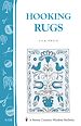 Télécharger le livre :  Hooking Rugs