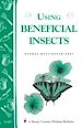 Télécharger le livre :  Using Beneficial Insects