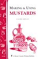 Télécharger le livre :  Making & Using Mustards