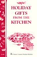 Télécharger le livre :  Holiday Gifts from the Kitchen