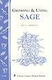 Télécharger le livre :  Growing & Using Sage