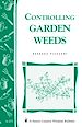 Télécharger le livre :  Controlling Garden Weeds