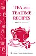 Télécharger le livre :  Tea and Teatime Recipes