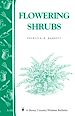 Télécharger le livre :  Flowering Shrubs