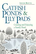 Télécharger le livre :  Catfish Ponds & Lily Pads