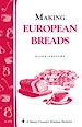Télécharger le livre :  Making European Breads