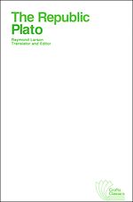 Télécharger le livre :  The Republic