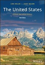 Download this eBook The United States