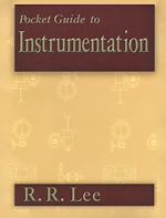 Télécharger le livre :  Pocket Guide to Instrumentation