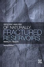Télécharger le livre :  Geologic Analysis of Naturally Fractured Reservoirs