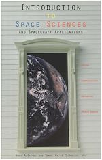 Télécharger le livre :  Introduction to Space Sciences and Spacecraft Applications