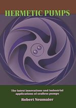 Télécharger le livre :  Hermetic Pumps: