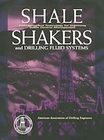 Télécharger le livre :  Shale Shaker and Drilling Fluids Systems: