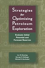 Télécharger le livre :  Strategies for Optimizing Petroleum Exploration: