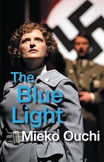Télécharger le livre :  The Blue Light