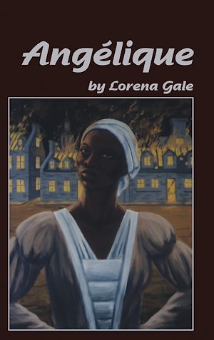 Download the eBook: Angélique