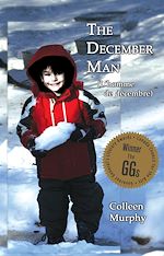 Télécharger le livre :  The December Man (L'homme de décembre)