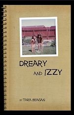 Download this eBook Dreary and Izzy