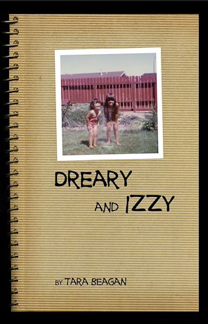 Download the eBook: Dreary and Izzy