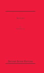 Download this eBook Sinners