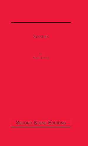 Download the eBook: Sinners