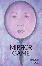 Download this eBook Mirror Game