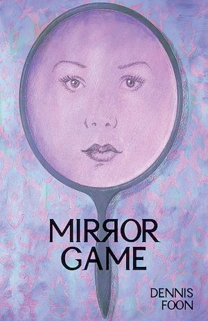 Download the eBook: Mirror Game