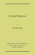 Download this eBook Storm Warning