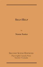 Download this eBook Self-Help