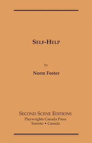 Download the eBook: Self-Help