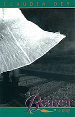 Download this eBook Beaver