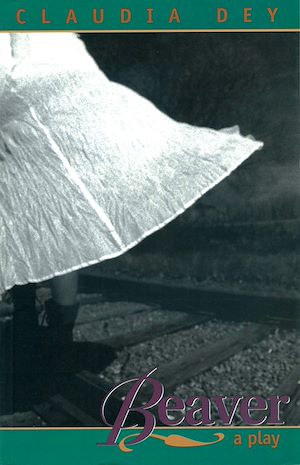 Download the eBook: Beaver