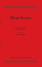 Download this eBook Dear Santa
